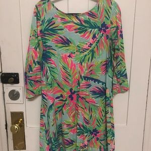 Lilly Pulitzer Marlowe